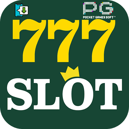 Baixar app da 777SLOT gratuitamente