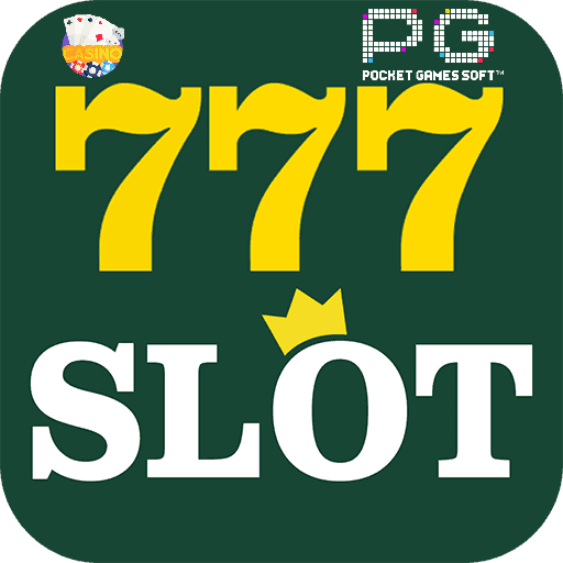 Cassino ao vivo da 777SLOT com dealers reais