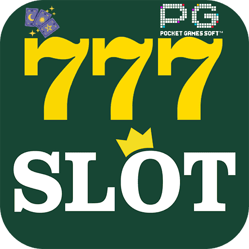 Jogos de fortune da 777SLOT com prêmios incríveis