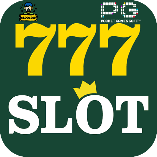 Jogos de loteria online na 777SLOT