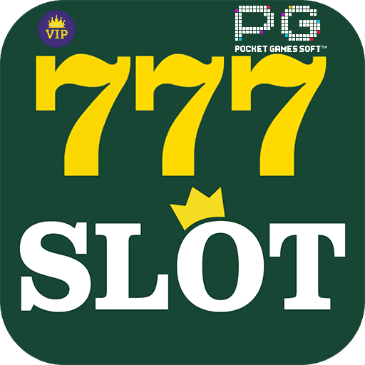Programa VIP exclusivo da 777SLOT
