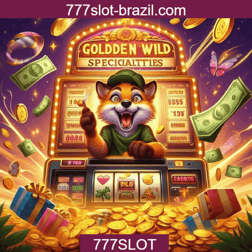 FAQ Como Ganhar 777SLOT
